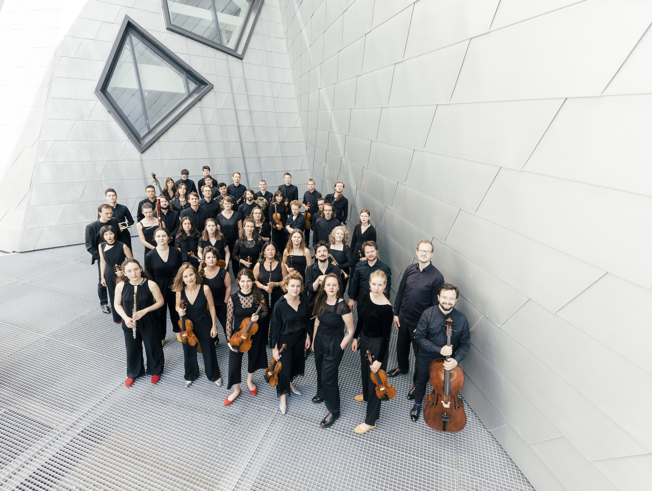 SophiaHegewald_OrchestershootingEnsembleReflektor-6059-2-Bearbeitet