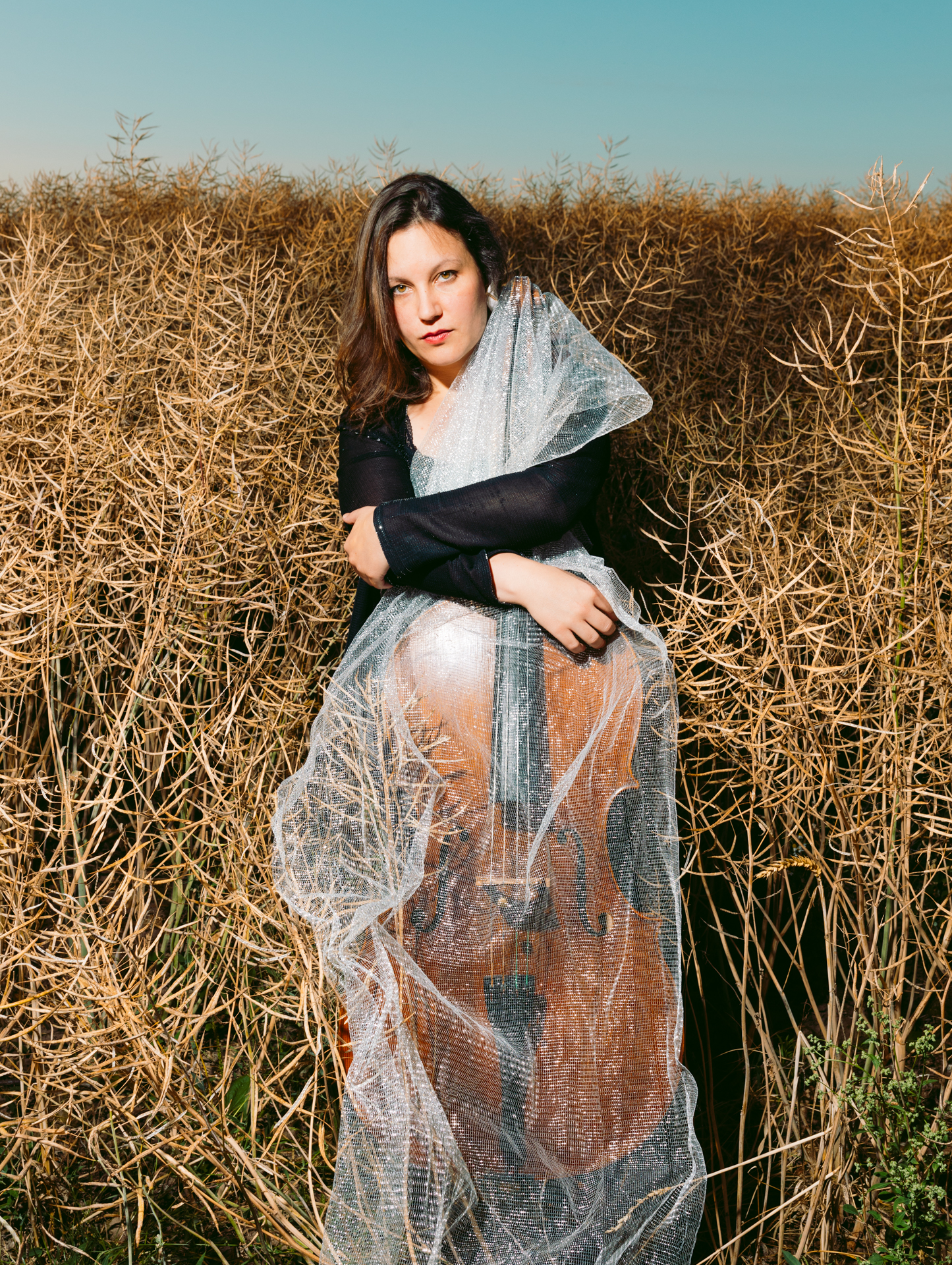 SophiaHegewald_ShootingSophieHerrCello-7197